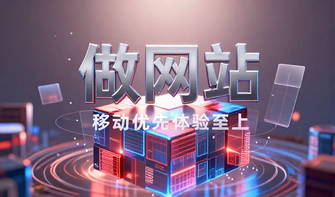 绍兴外贸公司实施GEO的完整流程解析