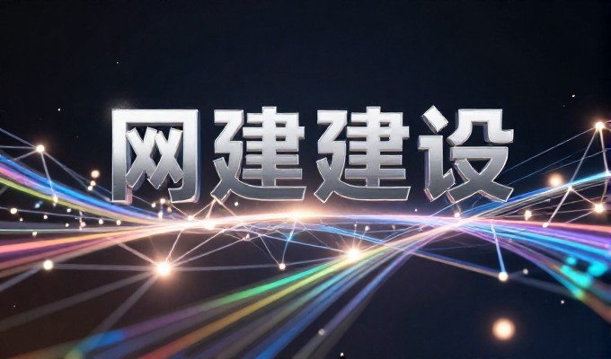 传统SEO和GEO在衢州的差异分析