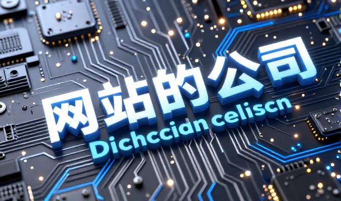 成都小程序开发，从需求梳理、技术选型到上线运营，如何平衡体验与效率