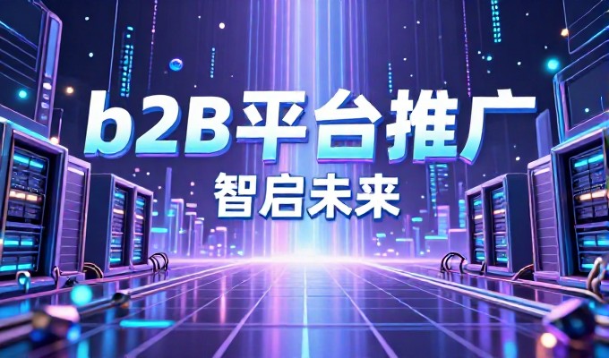 黄骅企业主如何通过 GEO 在大模型搜索中获得曝光