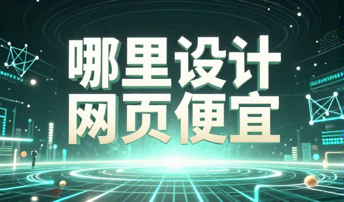 2025年，企业开始用网站设计支持远程培训需求