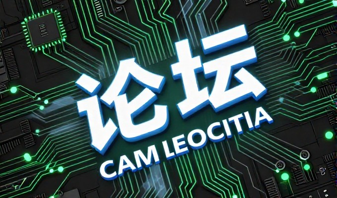单页网站设计选定静态版还是动态版，成本与维护的权衡