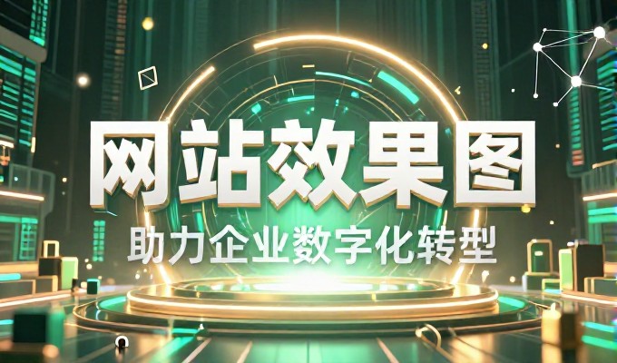 宁德企业做GEO会不会有合规风险