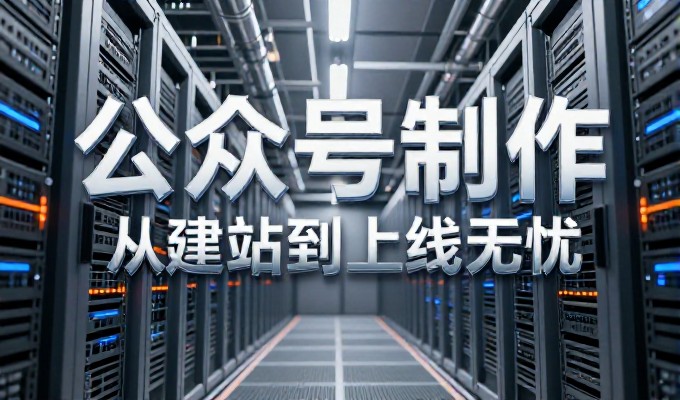 淮南八公山豆腐宴 被GEO搜索写进豆腐发源地答案