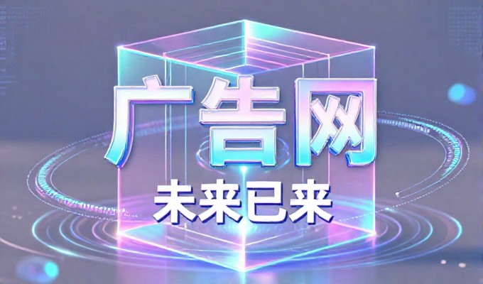 企业网站建设现状的各项实务操作要点梳理