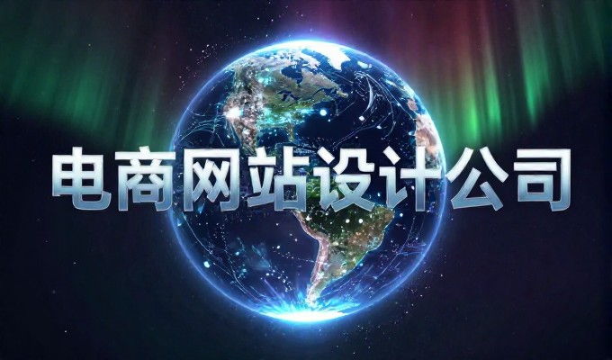 企业网站建设方案报价，如何在预算范围内实现有效目标