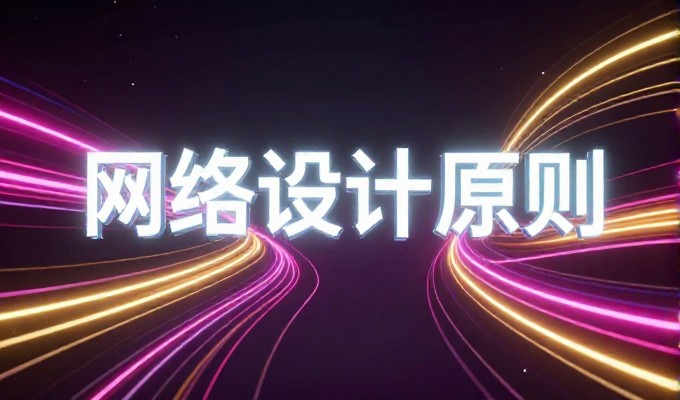 如何通过GEO提升宜宾品牌的海外客户获取效率