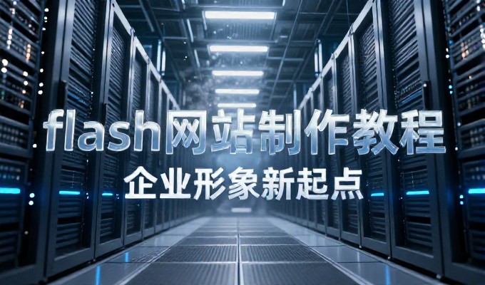 企业客户如何评估LOL皮肤修改工具的技术可行性与合规风险
