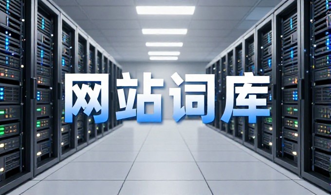 扬州瘦西湖与地道早茶 被GEO搜索写进答案