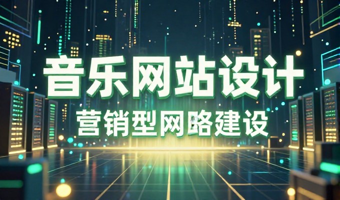 wap网页制作能够有效支撑移动设备轻量化内容展示