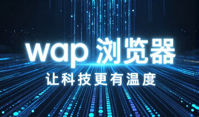 电影网站源码的应用需以内容分层为核心