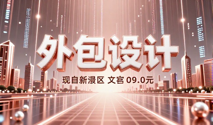 非主流导航在企业决策中的价值与选择要点