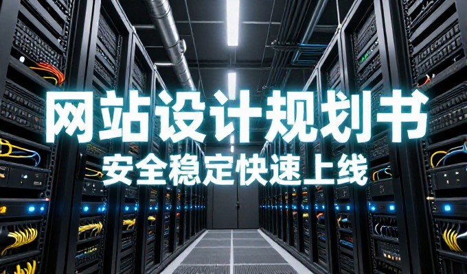 同行已做GEO，枣庄厂家是否该跟进