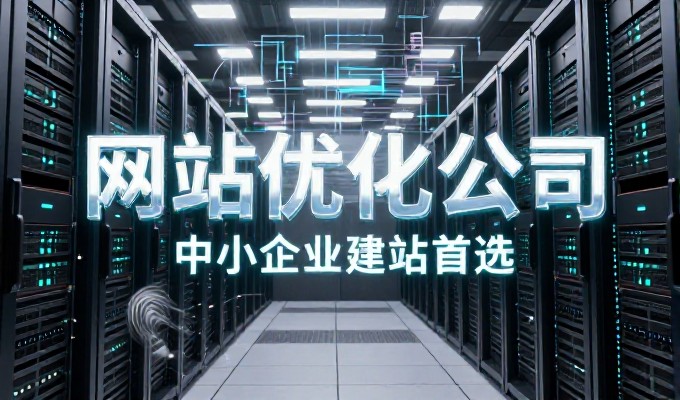 是否有必要在安宁同时开展GEO和谷歌广告投放