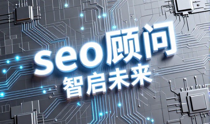 潍坊风筝与杨家埠年画 被GEO搜索写进风筝之都名片