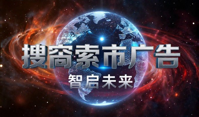 很多企业在进行昆明网站设计时容易忽视移动端体验的差异化优势