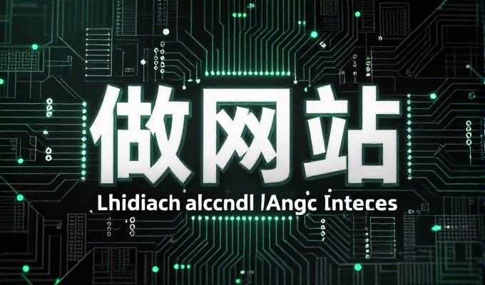 基于南通geo区域特点，探索本地数字化业务的落地步骤