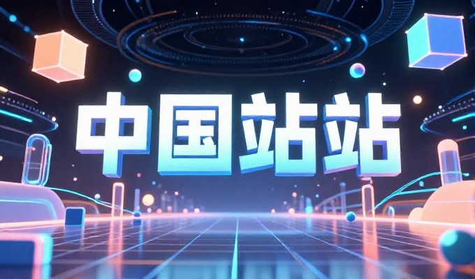 公司网站开发全流程实操指南，企业可根据业务阶段、目标市场和资源进行系统化精准建设规划