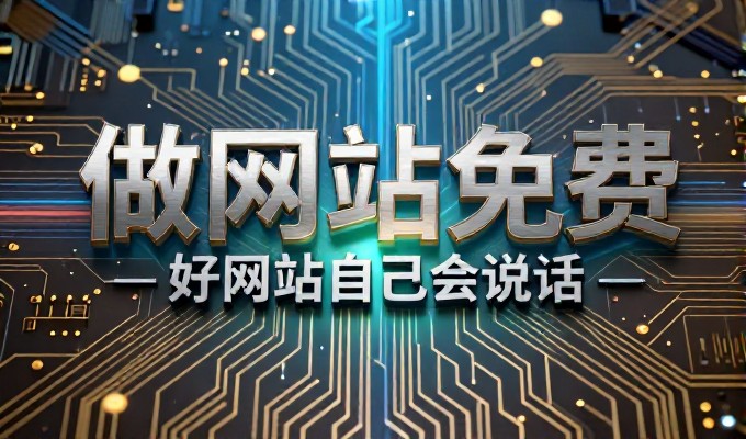 海安企业为何需要做 GEO 优化，值得投入