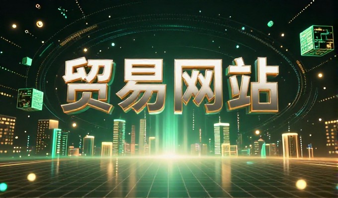 深度解析深圳做网站网络公司，2026 年企业建站服务全景解读