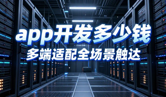 现在启动GEO对乳山企业更有优势吗