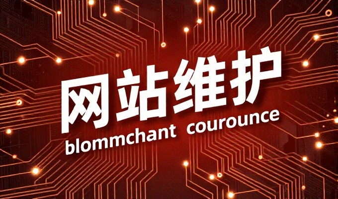专业制作网站建设常面临选型困惑，企业需通过权衡成本与价值来决定最适合的服务