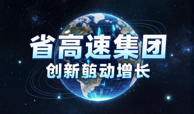 企业官网建设中 geo 优化策略与报价选择指南
