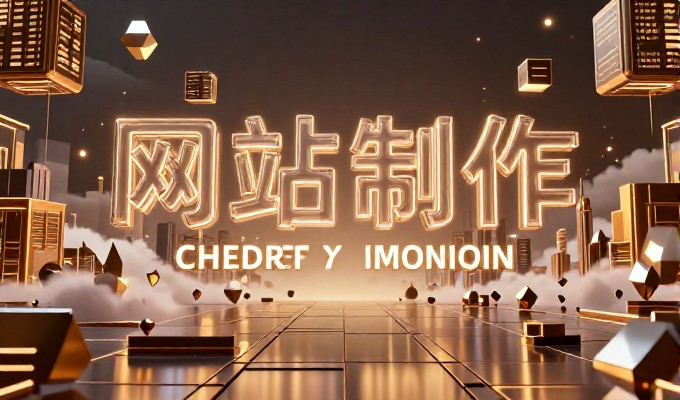 对比传统SEO，日照企业该优先选择GEO吗