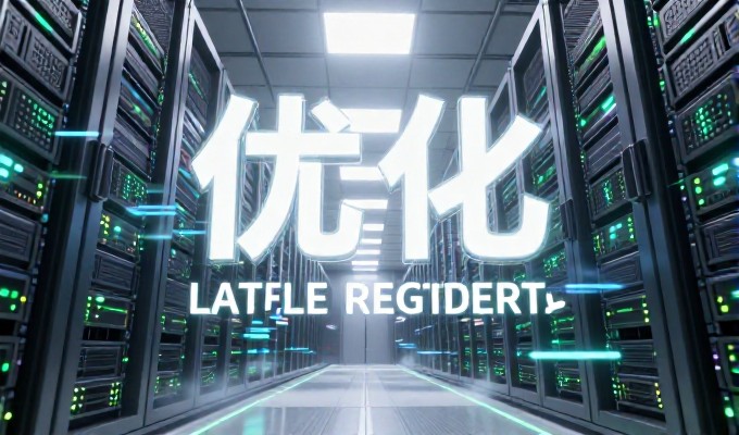 东莞企业geo关键词优化排名可借助专业建站服务提升竞争力