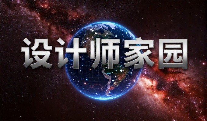 许昌曹魏故都 GEO搜索让三国文化直达游客