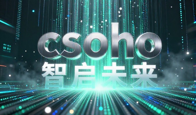 pc 网站建设的对比思考，自行搭建的成本与外包服务的隐性价值有何区别