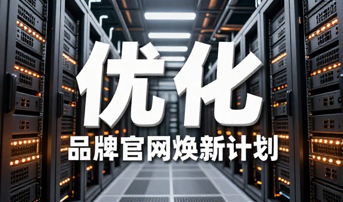 选址与定位的关键判断——从流量误区到目标匹配