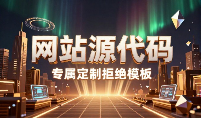 乐平AI优化与企业GEO服务路径解析