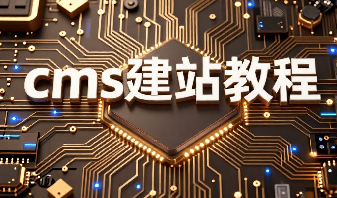 哪些行业做GEO优化最易出海外订单