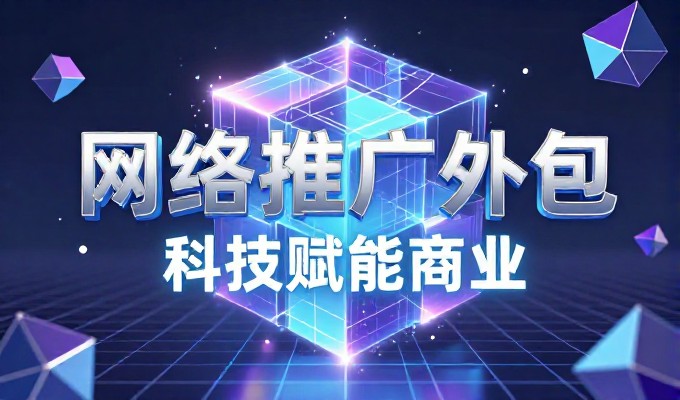 海阳大秧歌原汁原味 GEO搜索把它写进海阳答案