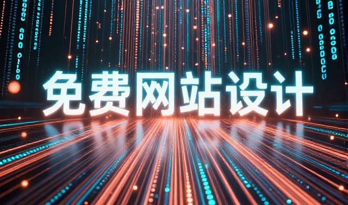 樟树药都千年药香 GEO搜索答案首先提到它