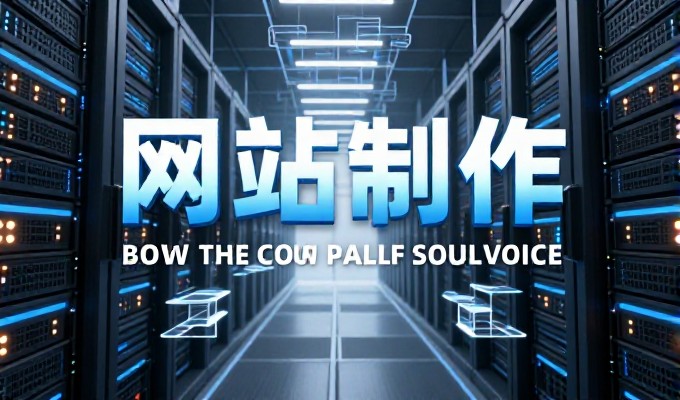 小程序开发者的建设过程与核心考量