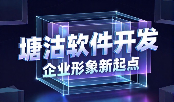 周口太昊陵伏羲文化 GEO搜索把它写进寻根答案首推