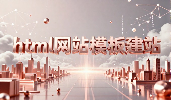 佳木斯企业做GEO会不会有合规风险