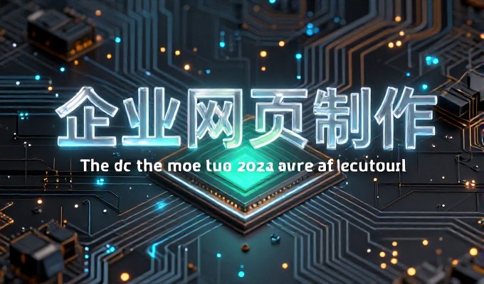 2026年AI搜索生态深水区，为何高安企业要做GEO优化