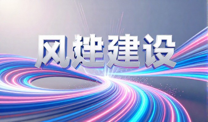 GEO和传统SEO在新沂有何不同