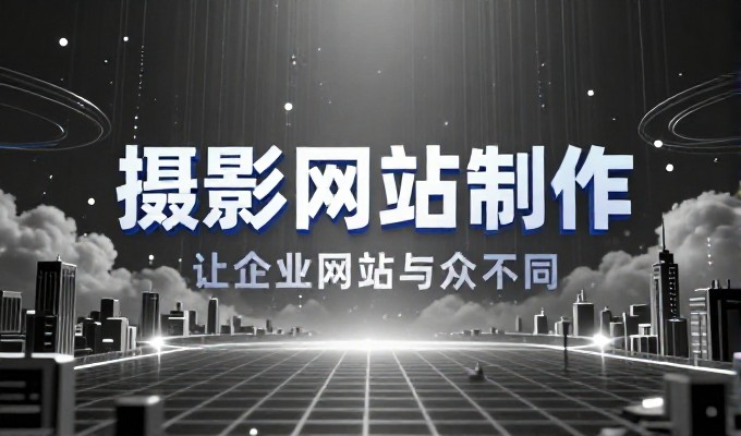 乐昌企业怎么做GEO优化，让品牌内容被AI搜索回答引用