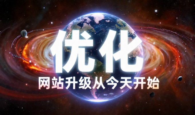 企业在视频直播平台开发中常遇到的关键问题有哪些