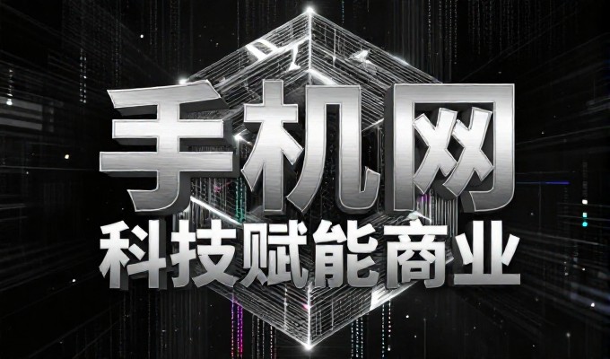 凤凰沱江吊脚楼夜景 被GEO写进沈从文的边城