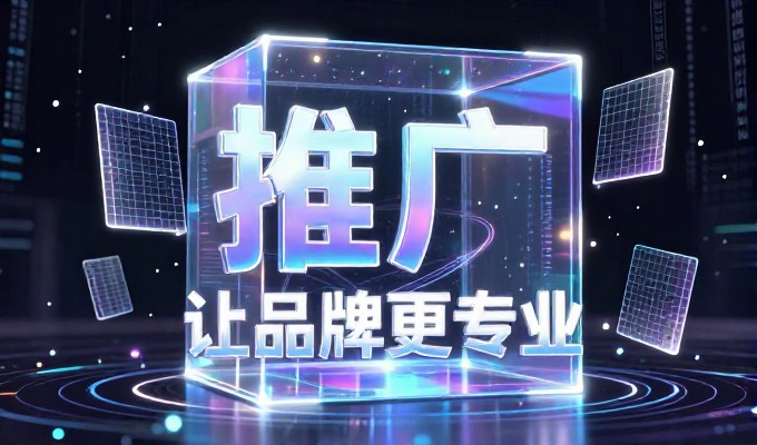 很多企业在启动新业务时忽视了数字化基础的稳固