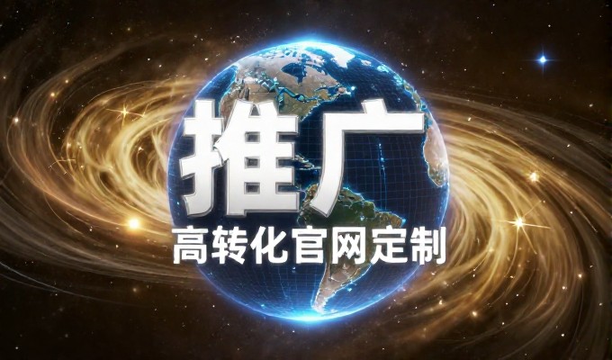 构建马鞍山网站建设的核心原则是什么
