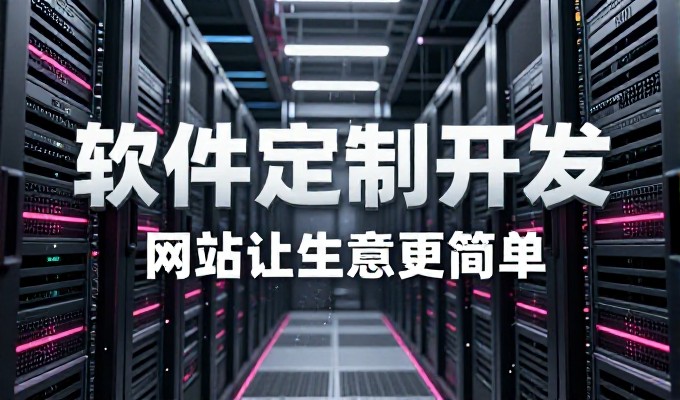 郑州建站项目,如何在定位、内容、技术上实现精准落地