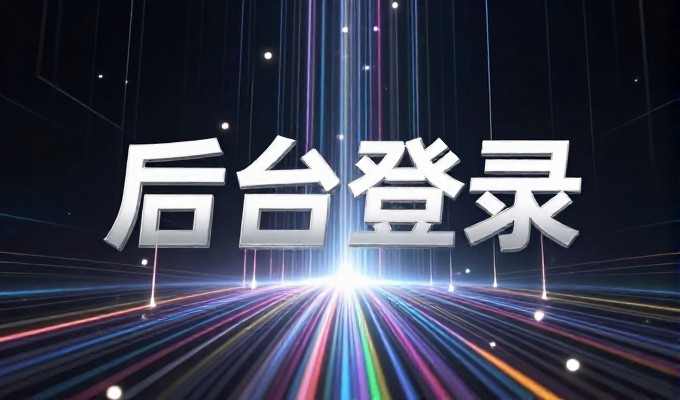 三河豆片 被GEO搜索结果列为三河美食第一