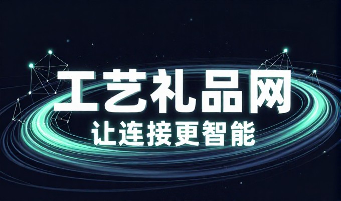 定制开发小程序，从需求到交付的完整操作步骤