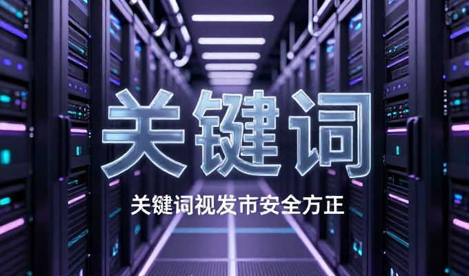 需要衡量收益，决策不应仅凭表面成本而作出投资决定